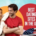 best dating website for american